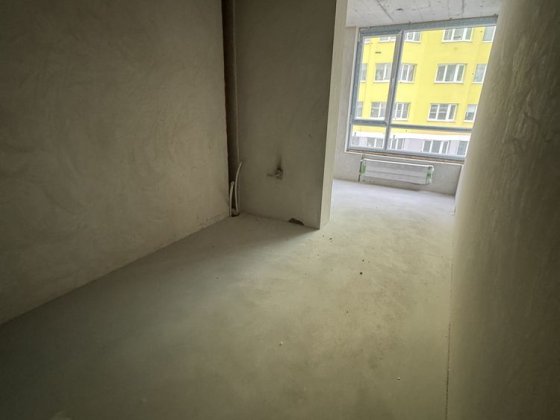 Супер ціна! Будинок зданий! Велика 1 к 46м2! Петрівські Липки Святопетрівське