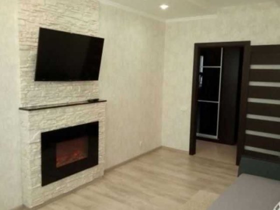 Продаж 2-кімн. квартири ЖК "Перший Парковий" єОселя! Білогородка