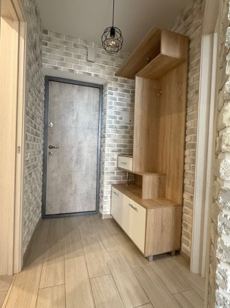 Продаж квартири у Святопетрівському - фото 1