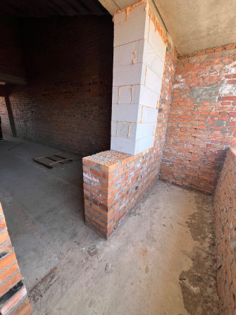Продаж квартири в курортній зоні. Оформлення 6000 грн - фото 1