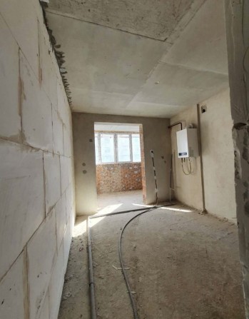 Продам. Двокімнатна 70м2, в готовому будинку - фото 1