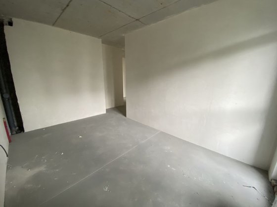 БЕЗ%! Продаж повноцінної 3к квартири в ЖК Paradise Avenue! Крюковщина