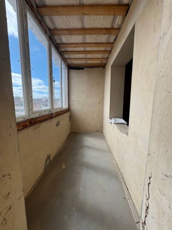 ПРОДАЖ | 2К Квартира | 52м2 | ЖК Молодіжне містечко |Крюківщина |Без% - фото 1