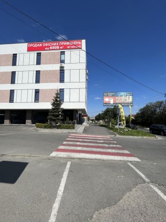 Продаж 1-к квартири, будинок введений в експлуатацію. Святопетрівське - фото 1