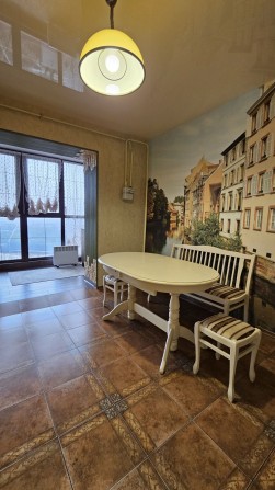 Продаж ! Євродвійка! Машинобудівельників 2-В. Чабани. Київ. Теремки - фото 1