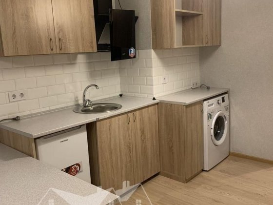 Продаж квартири 1к Ідейна, 3 ЖК Ідея метро Бориспільська Гнідин