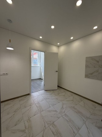 Продаж 1 к.квартири, вул. Машинобудівників 16 - фото 1
