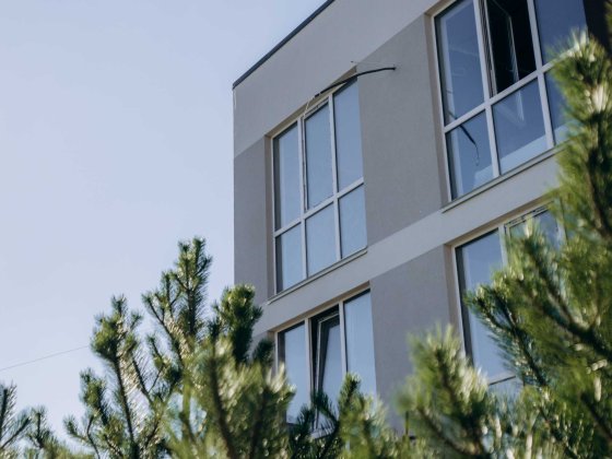 Продаж смарт-квартира 19м від забудовника є  РОЗТЕРМІНУВАННЯ без % Святопетрівське