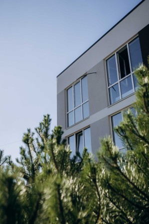 Продаж смарт-квартира 19м від забудовника є  РОЗТЕРМІНУВАННЯ без % - фото 1