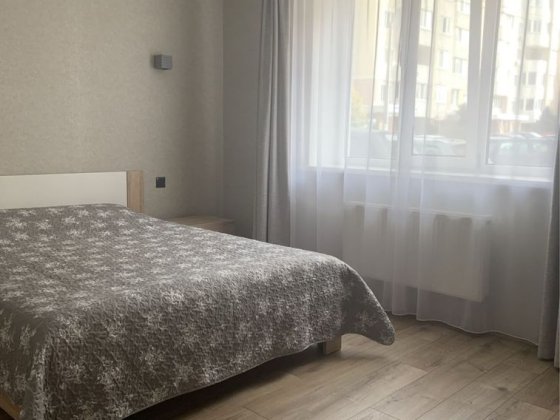 Чудова пропозиція!Однокімнатна квартира)ЖкПетрівський Квартал! Софіївська Борщагівка