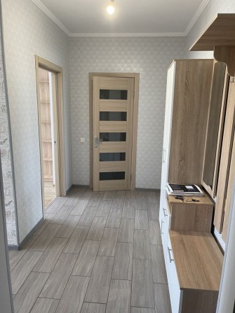 Продам 2к квартиру в Нових Петрівцях Хозяин - фото 1