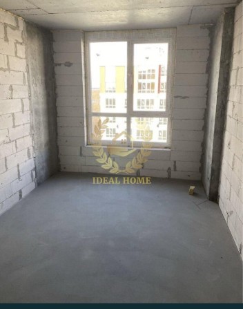 Продам1к квартиру за адресою Машинобудівників , Чабани - фото 1