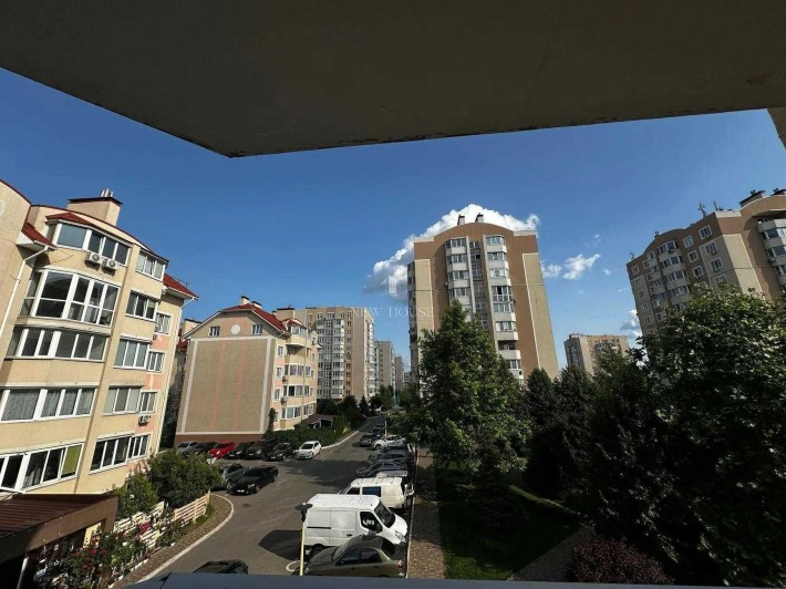Без % Продаж 1к.квартири в ЖК "Петрівський квартал" - фото 1