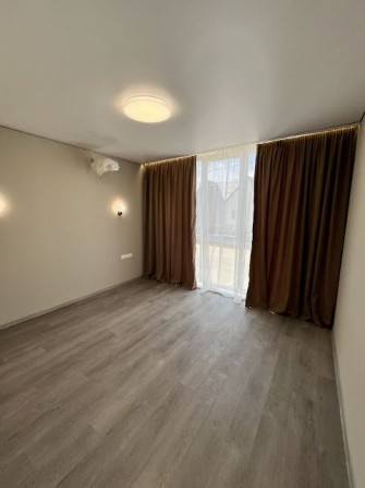 Продаж квартири з ремонтом Київ, Святопетрівське - фото 1