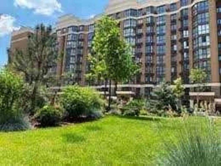 Продаж 1к  ЖК Sofia Nova Новосілки Чабани Гатне - фото 1