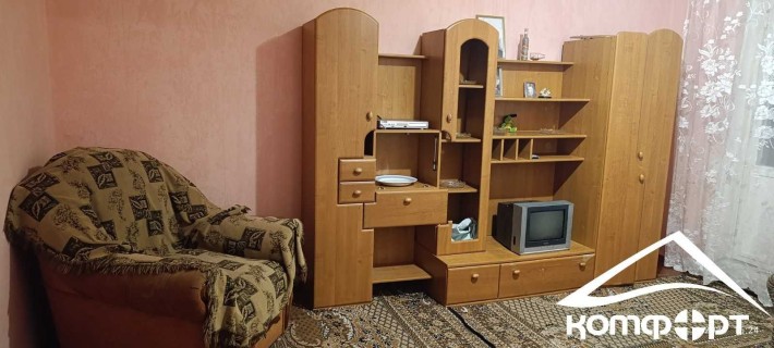 Продам 2х кімнатну квартиру в Добринінському кварталі - фото 1
