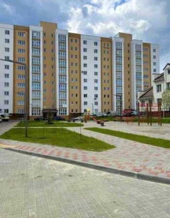 Квартира в Чабанах! ДОКУМЕНТАМ БІЛЬШЕ 3-Х РОКІВ!!! - фото 1