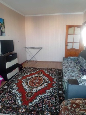 Продам квартиру в м. Березань, Київська область.Можливий торг - фото 1