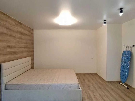 Продається 1к квартира Київ Богуслав Богуслав