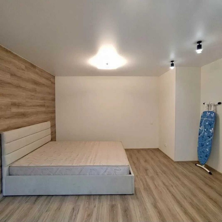 Продаж 1к квартира Київ Богуслав - фото 1