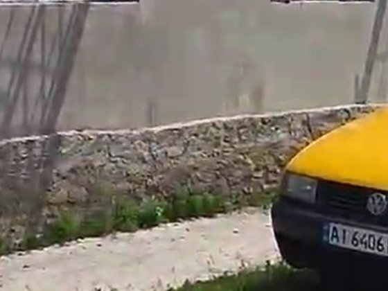 Продам трикімнатну квартиру Тетиев