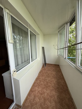 Продам квартиру в Миронівці - фото 1