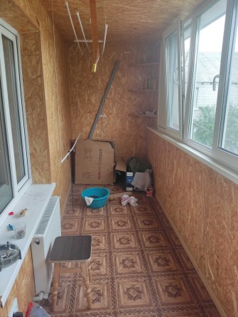 Продам Квартиру в Місті Узин Вулиця Володимира Симиренка - фото 1