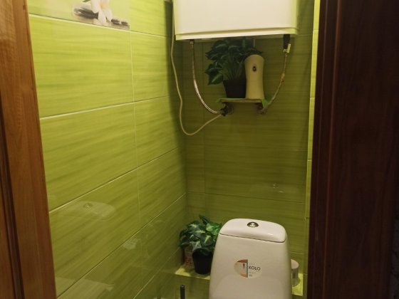 Продаж 2 кімнатної квартири м.Тараща Тараща