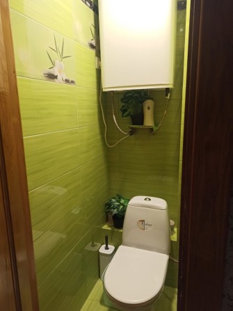 Продаж 2 кімнатної квартири м.Тараща - фото 1
