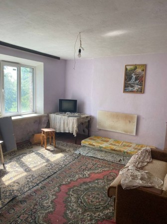 Продам квартиру в Рокитному - фото 1