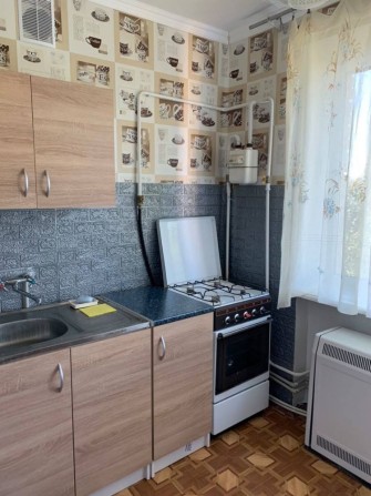 Продам 3-кімнатну квартиру в Макарові. Власник. - фото 1