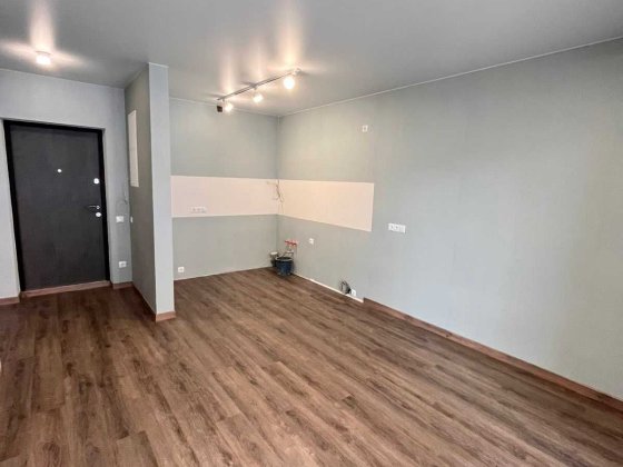 Готова 1км. в ЖК Верба, з ремонтом Глеваха