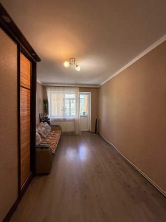 Продаж квартири Немішаєве - фото 1