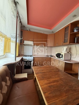 Продам! Двокімнатна квартира з ремонтом, Немішаєве, газ, сертифікат - фото 1