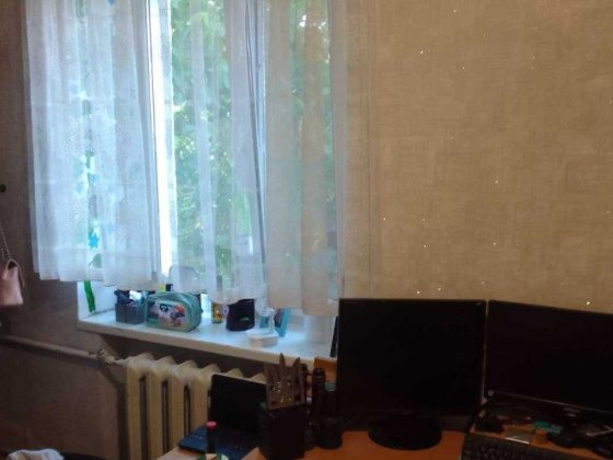 Продається квартира Димер