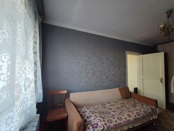 Продам 2 кімнатну квартиру в Немішаєво , спокійний район Немішаєве