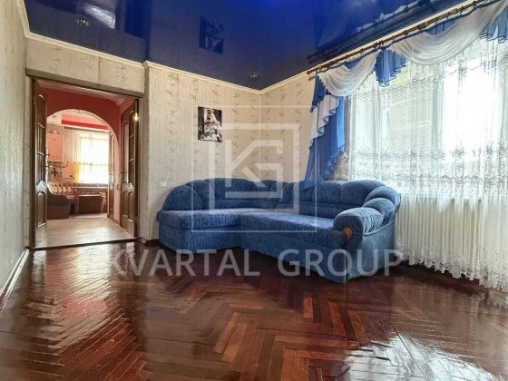 Продаж 2к квартири. СЕРТИФІКАТ - ТАК ! Немішаєве