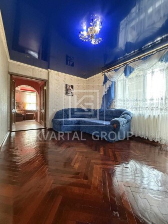 Продаж 2к квартири. СЕРТИФІКАТ - ТАК ! - фото 1