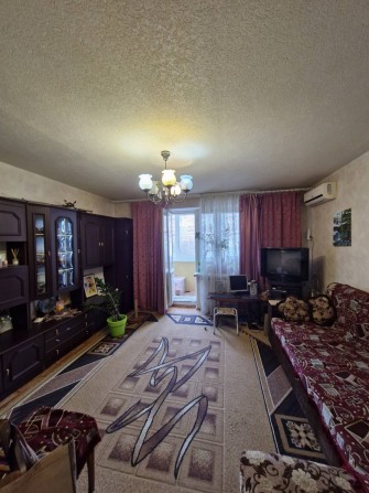 Продам 3х.кім.кв.Головатого - фото 1