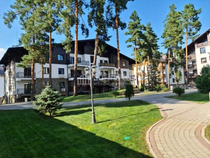 3к, Зазим'я с., Придорожня вул. 12, без комісії, срочно!, ексклюзив, н - фото 1