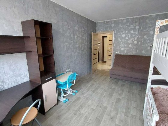 без%_Продається 1к 38м2 Гранд Вілас, Ворзель, Михайлівка Рубежівка Михайловка-Рубежовка