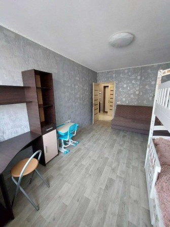 без%_Продається 1к 38м2 Гранд Вілас, Ворзель, Михайлівка Рубежівка - фото 1