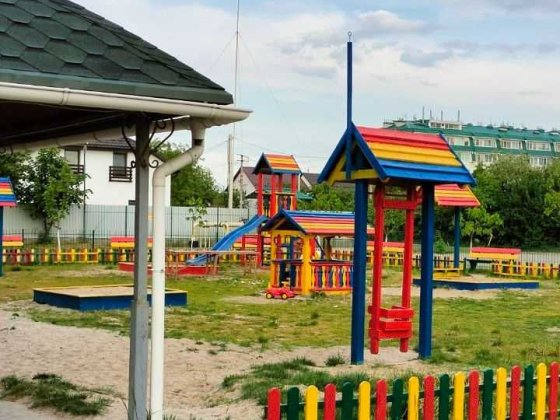 Продам 1 к квартиру в Милі по вул. Спортивній 20 БЕЗ КОМІСІЇ Милая