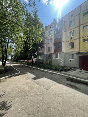 ТЕРМІНОВО! Під Ремонт. 1-кімнатна квартира, Музичі, 34 м² - фото 1
