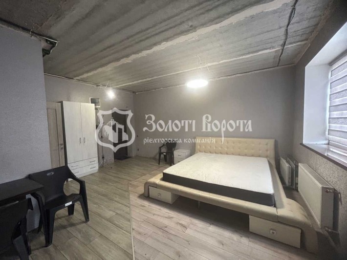 Квартира, 1к. Ремонт. ЖК «Smart Format», Погреби, Броварський район - фото 1