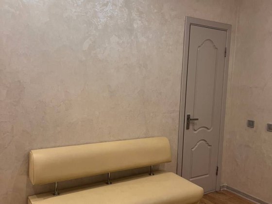 Терміново!!!Продаж квартири в Чубинському Чубинське