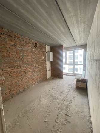 Продаю 1-кімнатну квартиру в ЖК Емоція - фото 1