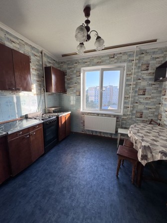 Продам 1 кім Таращанський мв - фото 1
