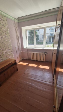 Терміновий продаж однокімнатної квартири - фото 1