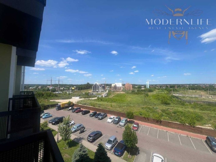 Продаж 1 кімнтатої в ЖК Сіті Лейк. Державні програми так. - фото 1